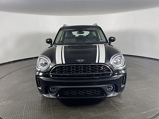 2022 Mini Cooper Countryman S WMZ83BR07N3N35907 in West Chester, PA 5