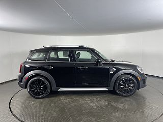 2022 Mini Cooper Countryman S WMZ83BR07N3N35907 in West Chester, PA 6