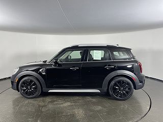 2022 Mini Cooper Countryman S WMZ83BR07N3N35907 in West Chester, PA 7