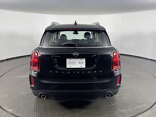 2022 Mini Cooper Countryman S WMZ83BR07N3N35907 in West Chester, PA 8