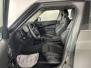2022 Mini Cooper Countryman S WMZ83BR00N3N42780 in West Chester, PA 10