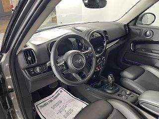 2022 Mini Cooper Countryman S WMZ83BR00N3N42780 in West Chester, PA 11