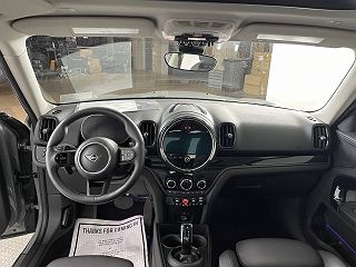 2022 Mini Cooper Countryman S WMZ83BR00N3N42780 in West Chester, PA 15
