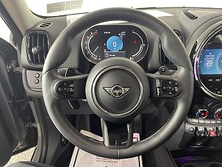 2022 Mini Cooper Countryman S WMZ83BR00N3N42780 in West Chester, PA 18