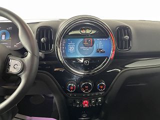 2022 Mini Cooper Countryman S WMZ83BR00N3N42780 in West Chester, PA 19