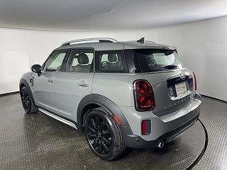 2022 Mini Cooper Countryman S WMZ83BR00N3N42780 in West Chester, PA 4