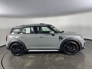 2022 Mini Cooper Countryman S WMZ83BR00N3N42780 in West Chester, PA 6