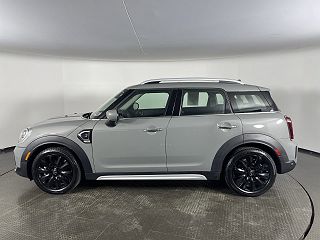 2022 Mini Cooper Countryman S WMZ83BR00N3N42780 in West Chester, PA 7