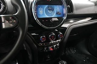 2022 Mini Cooper Countryman  WMZ43BR05N3N71500 in Willoughby Hills, OH 9