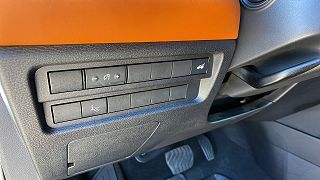 2022 Mitsubishi Outlander SEL JA4J4VA80NZ036858 in Reno, NV 28