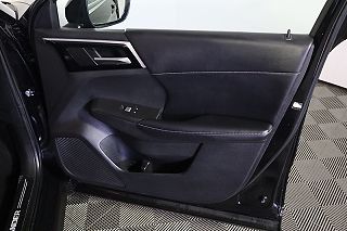 2022 Mitsubishi Outlander Black Edition JA4J4UA81NZ051041 in Zanesville, OH 19