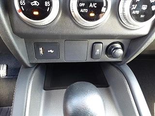 2022 Mitsubishi Outlander Sport  JA4ARUAU5NU001867 in Altoona, PA 9