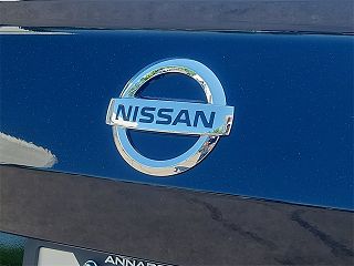 2022 Nissan Altima SV 1N4BL4DV7NN370973 in Annapolis, MD 27