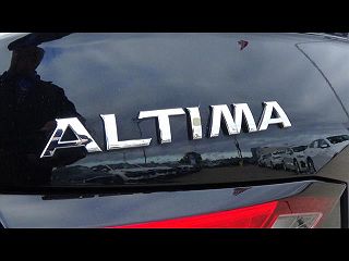 2022 Nissan Altima S 1N4BL4BV0NN306602 in Cape Girardeau, MO 10