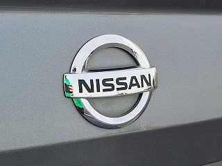2022 Nissan Altima SV 1N4BL4DV2NN354891 in Lumberton, NC 12