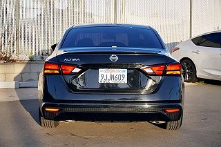 2022 Nissan Altima S 1N4BL4BV3NN318212 in National City, CA 19