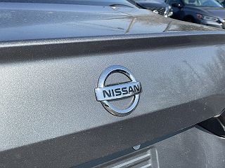2022 Nissan Altima SR 1N4BL4CV4NN414459 in Newburgh, NY 25
