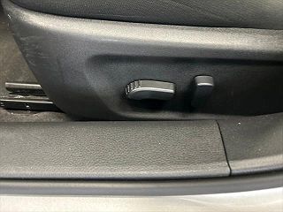 2022 Nissan Altima SV 1N4BL4DV1NN355692 in Painted Post, NY 6