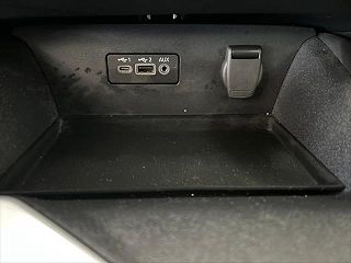 2022 Nissan Altima SR 1N4BL4CV3NN385889 in Painted Post, NY 17