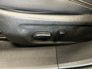 2022 Nissan Altima SR 1N4BL4CV3NN385889 in Painted Post, NY 7