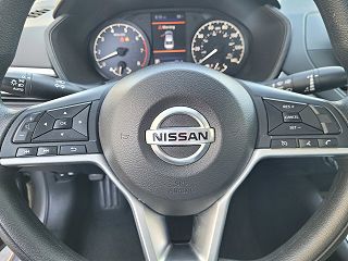 2022 Nissan Altima S 1N4BL4BV7NN352282 in Roseville, CA 27