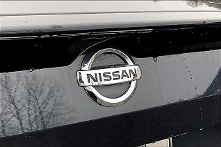 2022 Nissan Altima Platinum 1N4BL4FWXNN320834 in Stroudsburg, PA 27