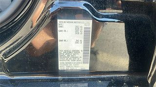 2022 Nissan Altima S 1N4BL4BV6NN335893 in Suffolk, VA 11