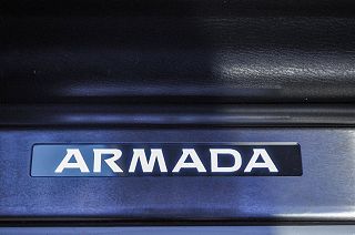 2022 Nissan Armada Platinum Edition JN8AY2DA6N9392968 in Alhambra, CA 28