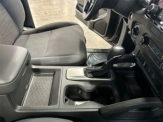 2022 Nissan Frontier S 1N6ED1CM9NN652315 in Columbus, OH 17