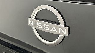 2022 Nissan Frontier S 1N6ED1EK5NN628380 in Kingston, MA 18
