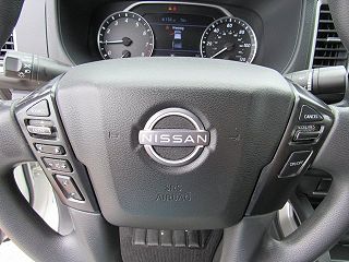 2022 Nissan Frontier SV 1N6ED1EKXNN618976 in Lakeland, FL 17