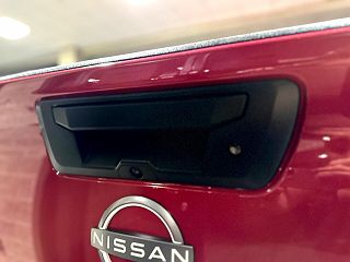 2022 Nissan Frontier S 1N6ED1EJ3NN671381 in Louisville, KY 11