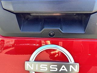 2022 Nissan Frontier  1N6ED1EJ2NN605646 in Manteca, CA 29