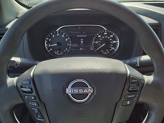 2022 Nissan Frontier S 1N6ED1CM1NN633497 in Marlborough, MA 24