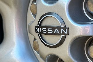 2022 Nissan Frontier S 1N6ED1CM4NN633879 in Mechanicville, NY 28
