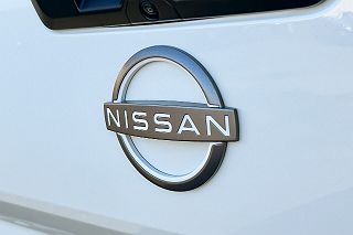 2022 Nissan Frontier S 1N6ED1CM4NN633879 in Mechanicville, NY 30