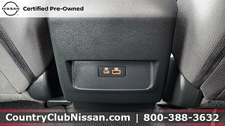 2022 Nissan Frontier S 1N6ED1EK2NN653074 in Oneonta, NY 16