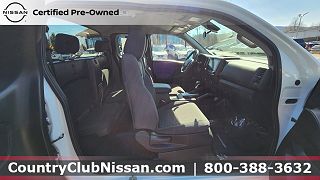 2022 Nissan Frontier S 1N6ED1CM5NN642400 in Oneonta, NY 14