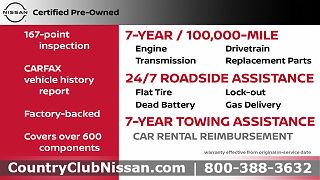 2022 Nissan Frontier S 1N6ED1CM5NN642400 in Oneonta, NY 2