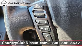 2022 Nissan Frontier S 1N6ED1CM5NN642400 in Oneonta, NY 23