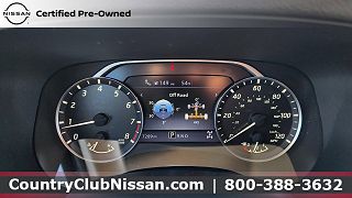 2022 Nissan Frontier S 1N6ED1CM5NN642400 in Oneonta, NY 25