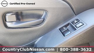 2022 Nissan Frontier S 1N6ED1CM5NN642400 in Oneonta, NY 27