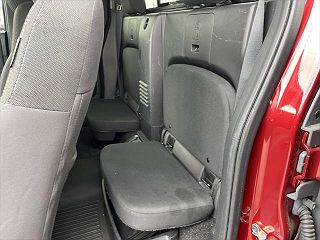 2022 Nissan Frontier  1N6ED1CM7NN626361 in Southaven, MS 12