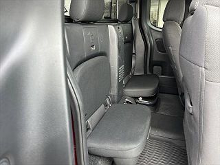 2022 Nissan Frontier  1N6ED1CM7NN626361 in Southaven, MS 17