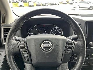 2022 Nissan Frontier  1N6ED1CM7NN626361 in Southaven, MS 18