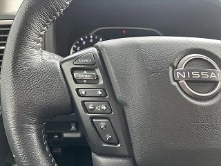 2022 Nissan Frontier  1N6ED1CM7NN626361 in Southaven, MS 19