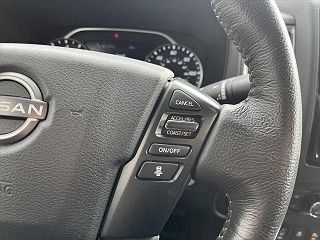 2022 Nissan Frontier  1N6ED1CM7NN626361 in Southaven, MS 20