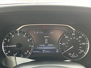 2022 Nissan Frontier  1N6ED1CM7NN626361 in Southaven, MS 21