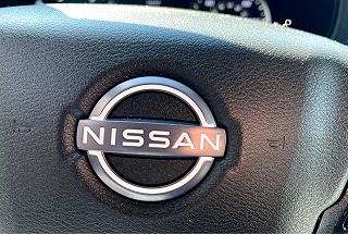2022 Nissan Frontier SV 1N6ED1FK8NN695067 in Topeka, KS 15