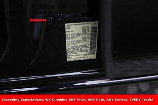 2022 Nissan Frontier S 1N6ED1EK3NN677044 in White Marsh, MD 30
